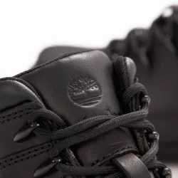 Euro Sprint Timberland - 4