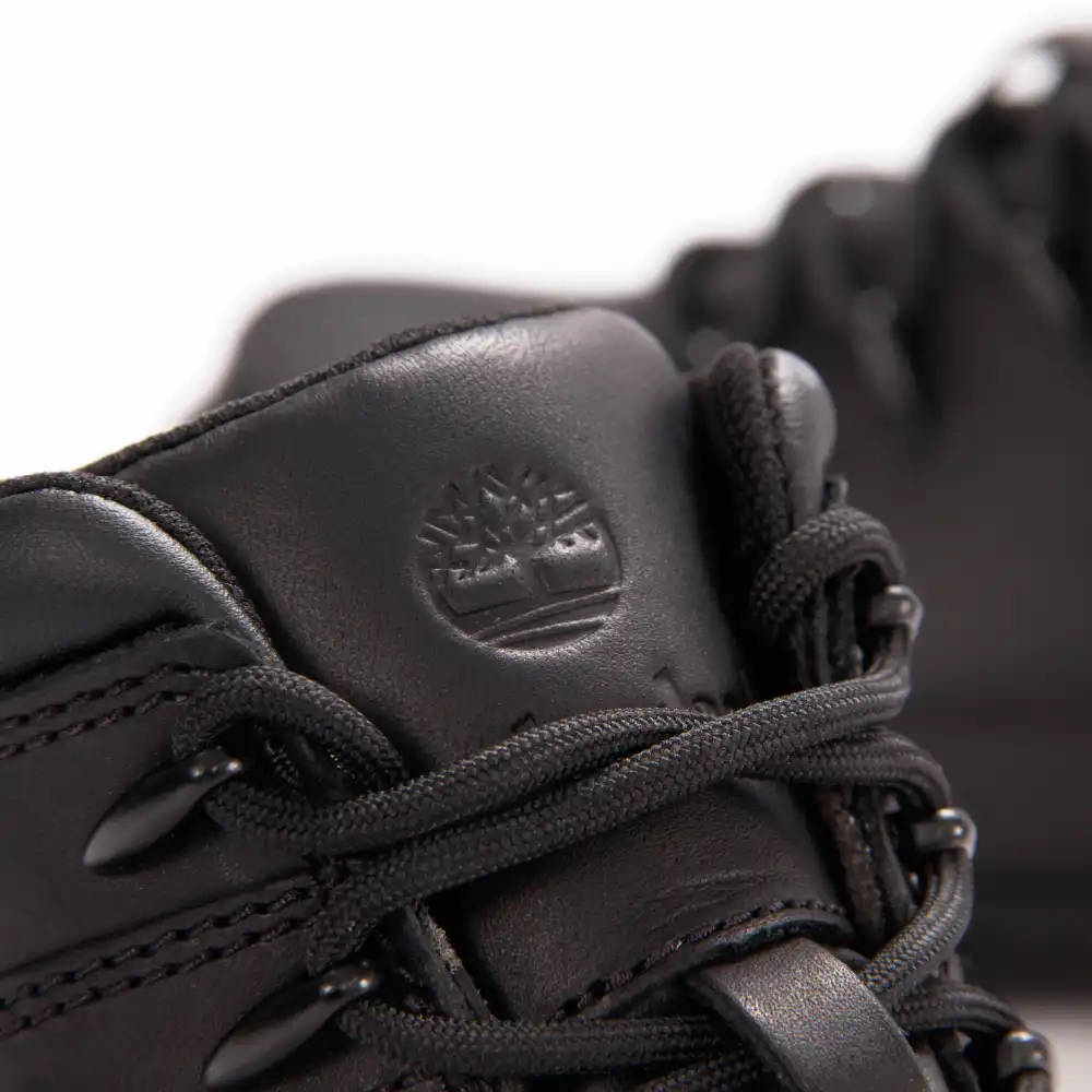 PARTNER: CREATION ref TB0A13DP001 Timberland - 4 PARTNER: CREATION ref TB0A13DP001 Timberland - 4