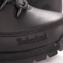 Euro Sprint Timberland - 5