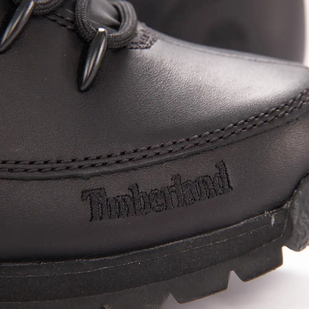 PARTNER: CREATION ref TB0A13DP001 Timberland - 5 PARTNER: CREATION ref TB0A13DP001 Timberland - 5