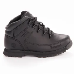 PARTNER: CREATION ref TB0A13DP001 Timberland - 6 PARTNER: CREATION ref TB0A13DP001 Timberland - 6