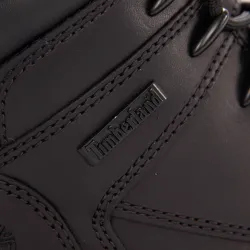 PARTNER: CREATION ref TB0A13DP001 Timberland - 7 PARTNER: CREATION ref TB0A13DP001 Timberland - 7