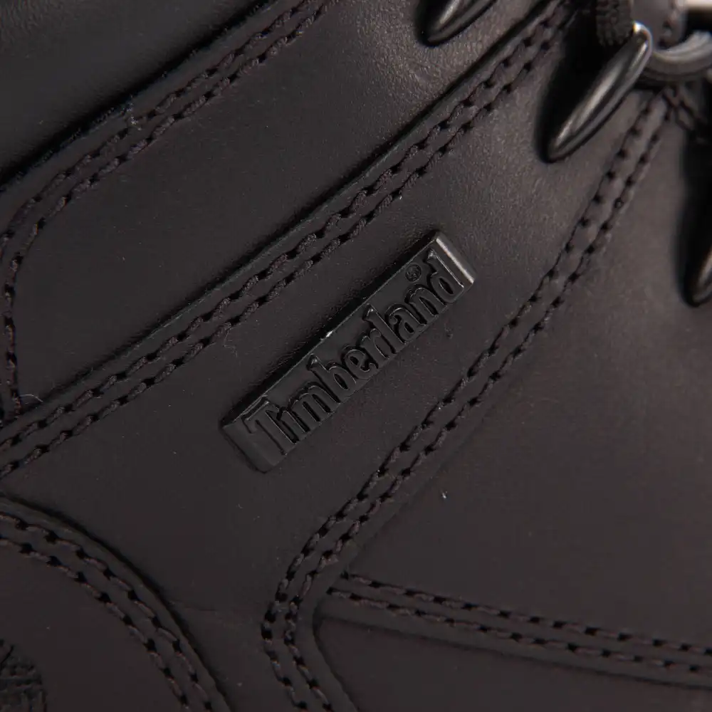 PARTNER: CREATION ref TB0A13DP001 Timberland - 7 PARTNER: CREATION ref TB0A13DP001 Timberland - 7