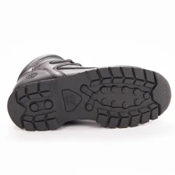 Euro Sprint Timberland - 8