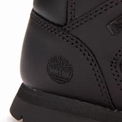 Euro Sprint Timberland - 10