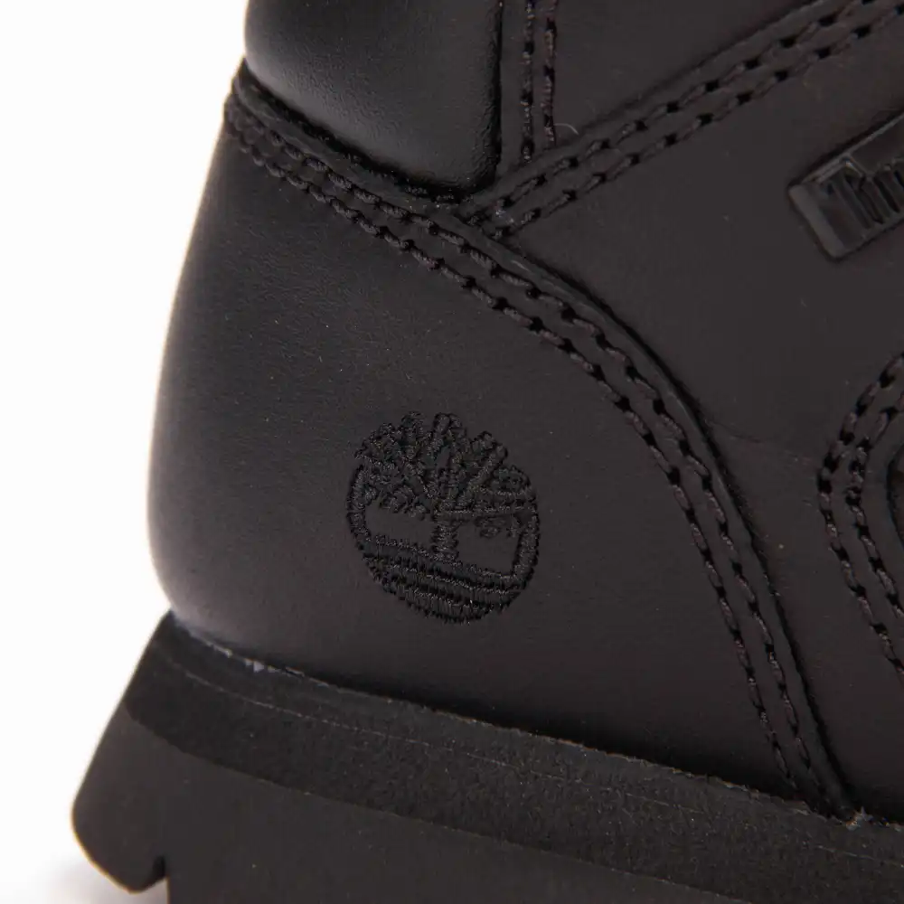 PARTNER: CREATION ref TB0A13DP001 Timberland - 10 PARTNER: CREATION ref TB0A13DP001 Timberland - 10