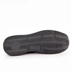 PARTNER: CREATION ref DOFINO-NOIR Kaporal - 6