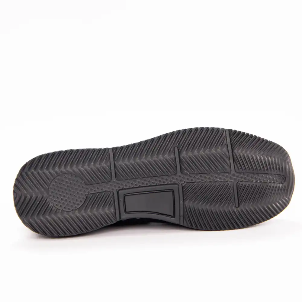 PARTNER: CREATION ref DOFINO-NOIR Kaporal - 6