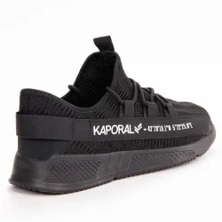 PARTNER: CREATION ref DOFINO-NOIR Kaporal - 7