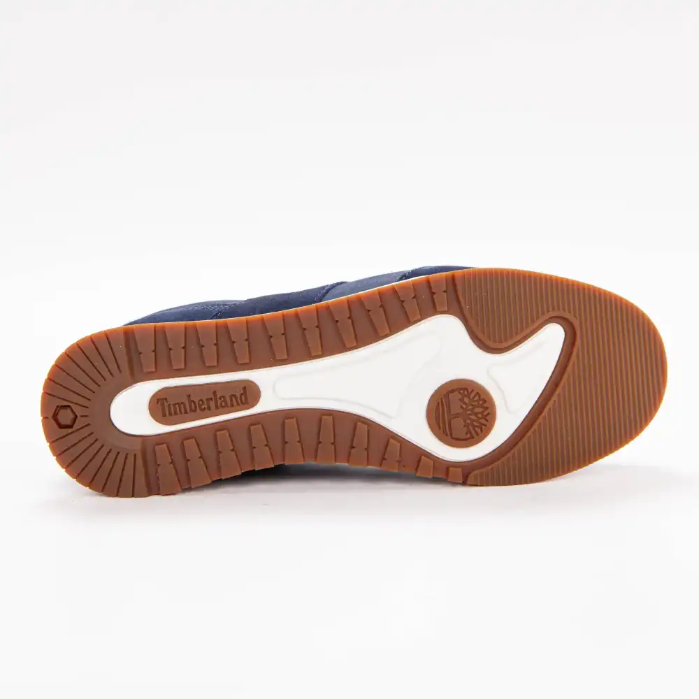 Basket basse homme Timberland Miami coast sneaker navy Bleu - ZESHOES Basket basse homme Timberland Miami coast sneaker navy Bleu - ZESHOES