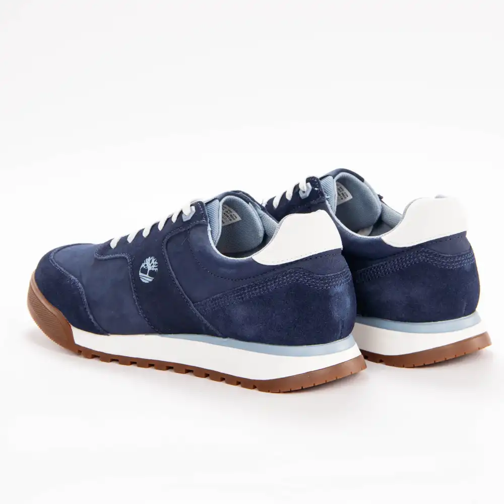 Basket basse homme Timberland Miami coast sneaker navy Bleu - ZESHOES Basket basse homme Timberland Miami coast sneaker navy Bleu - ZESHOES