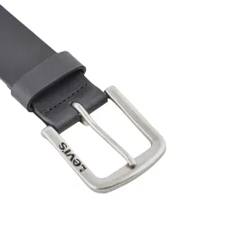 Classic logo gravé Levis - 2