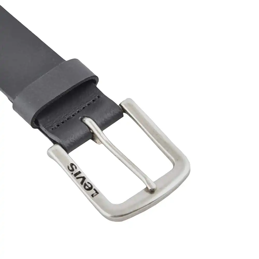 Classic logo gravé Levis - 2