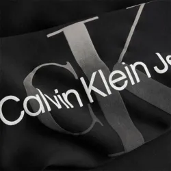 Classic logo Calvin Klein - 2