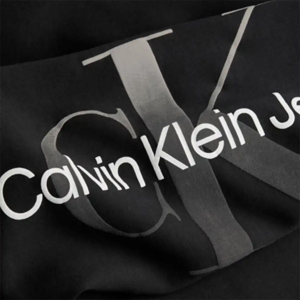 PARTNER: CREATION ref J20J219743-BEH Calvin Klein - 2
