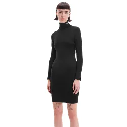 PARTNER: CREATION ref J20J219851-BEH Calvin Klein - 1