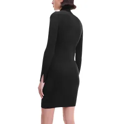 PARTNER: CREATION ref J20J219851-BEH Calvin Klein - 3