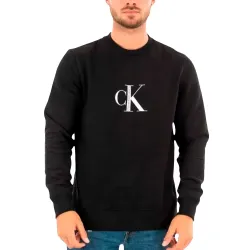 PARTNER: CREATION ref J30J321900-BEH Calvin Klein - 1