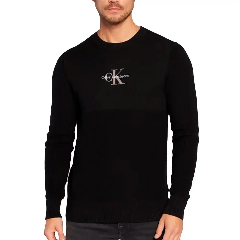 PARTNER: CREATION ref J30J320859-BEH Calvin Klein - 1