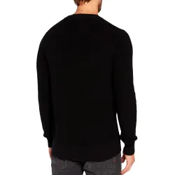 Original black Calvin Klein - 2