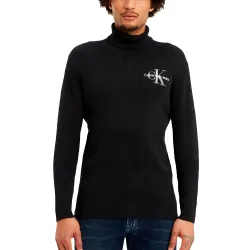 PARTNER: CREATION ref J30J322202-BEH Calvin Klein - 1 PARTNER: CREATION ref J30J322202-BEH Calvin Klein - 1