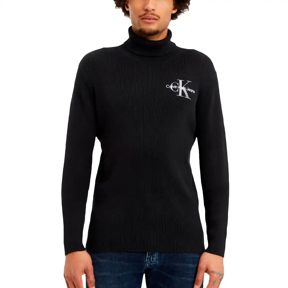 PARTNER: CREATION ref J30J322202-BEH Calvin Klein - 1 PARTNER: CREATION ref J30J322202-BEH Calvin Klein - 1