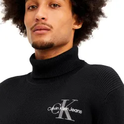 Classic CK Calvin Klein - 2 Classic CK Calvin Klein - 2