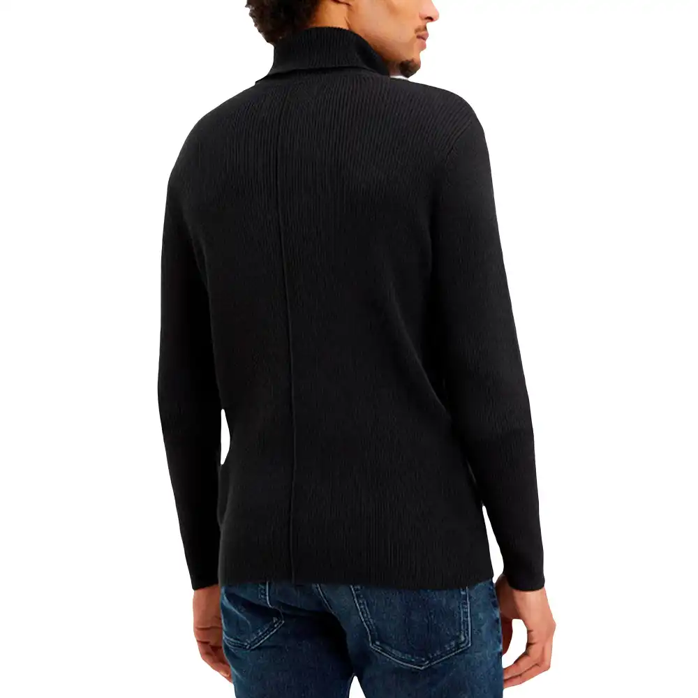 Classic CK Calvin Klein - 3 Classic CK Calvin Klein - 3