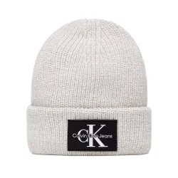 PARTNER: CREATION ref K50K506242-PRF Calvin Klein - 1