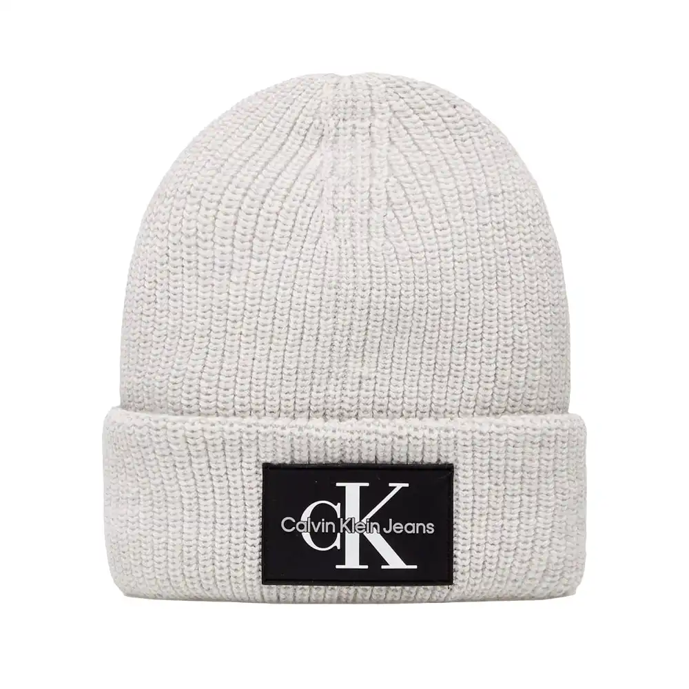 PARTNER: CREATION ref K50K506242-PRF Calvin Klein - 1 PARTNER: CREATION ref K50K506242-PRF Calvin Klein - 1