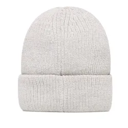 Front logo classic Calvin Klein - 2