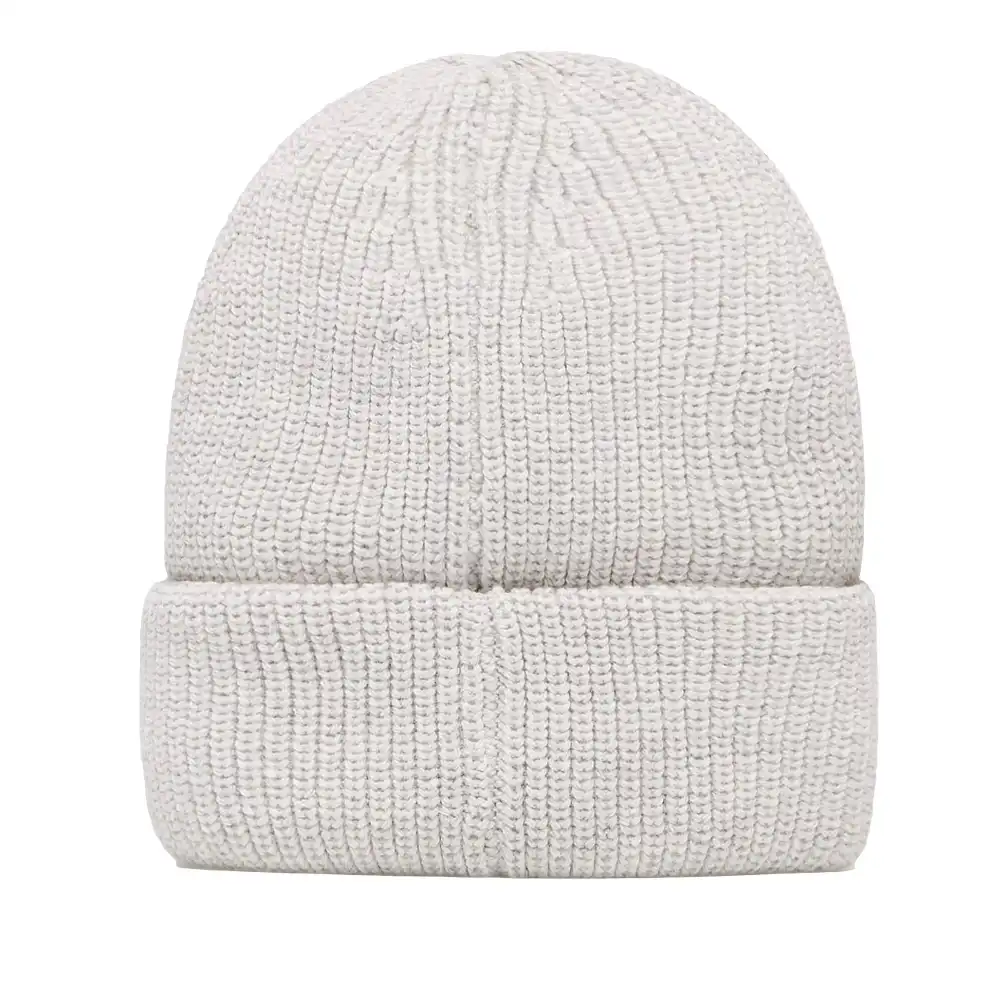 Front logo classic Calvin Klein - 2