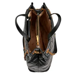 Classic logo triangle Guess - 3 Classic logo triangle Guess - 3