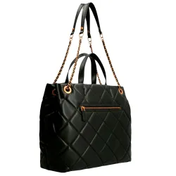 PARTNER: CREATION ref HWQB7679240-BLA Guess - 2 PARTNER: CREATION ref HWQB7679240-BLA Guess - 2