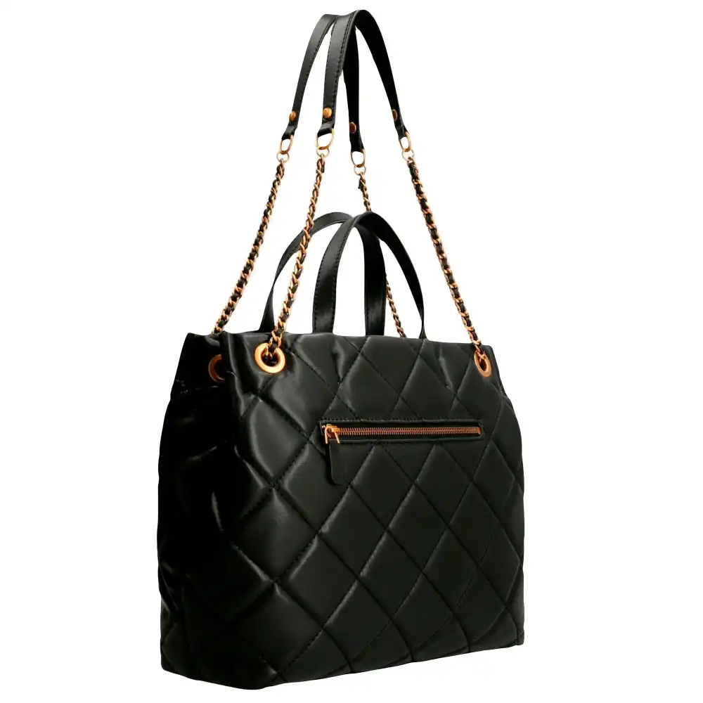 Classic logo triangle Guess - 2 Classic logo triangle Guess - 2