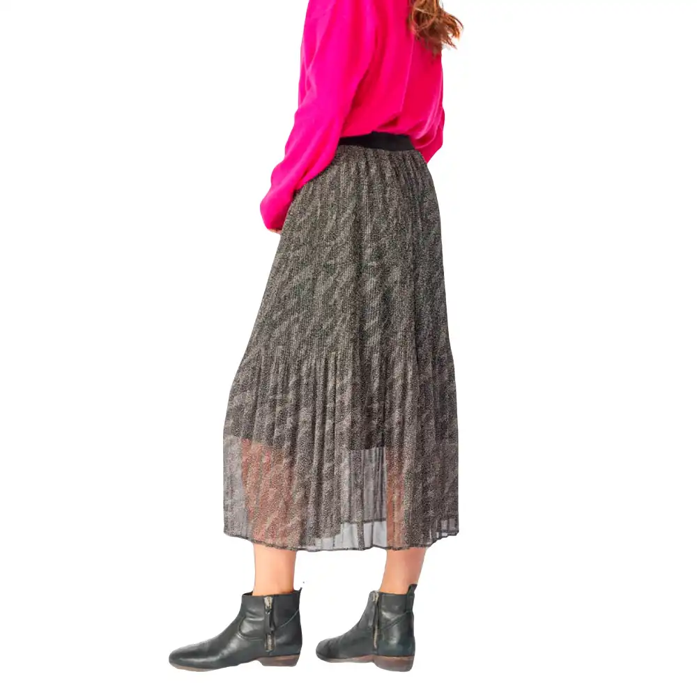 PARTNER: CREATION ref FZOUMBA00000000-0406 Le Temps Des Cerises - 2