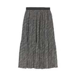 Zoumba Le Temps Des Cerises - 1 Zoumba Le Temps Des Cerises - 1