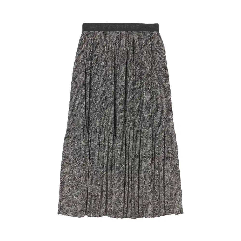 Zoumba Le Temps Des Cerises - 1 Zoumba Le Temps Des Cerises - 1