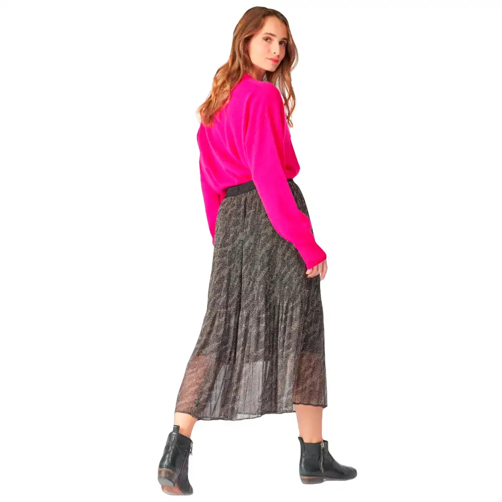 Zoumba Le Temps Des Cerises - 3 Zoumba Le Temps Des Cerises - 3