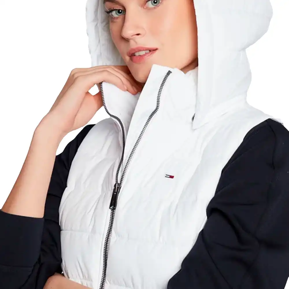 PARTNER: CREATION ref DW0DW13742-YBR Tommy Jeans - 2 PARTNER: CREATION ref DW0DW13742-YBR Tommy Jeans - 2