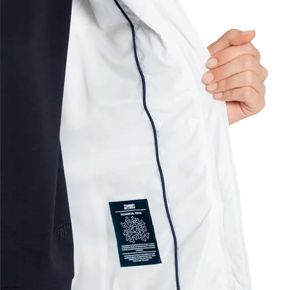 Original flag logo Tommy Jeans - 3 Original flag logo Tommy Jeans - 3