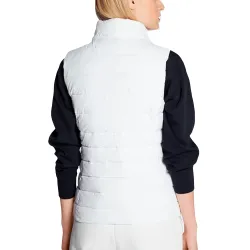 Original flag logo Tommy Jeans - 4 Original flag logo Tommy Jeans - 4