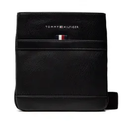 PARTNER: CREATION ref AM0AM10304-BDS Tommy Jeans - 1