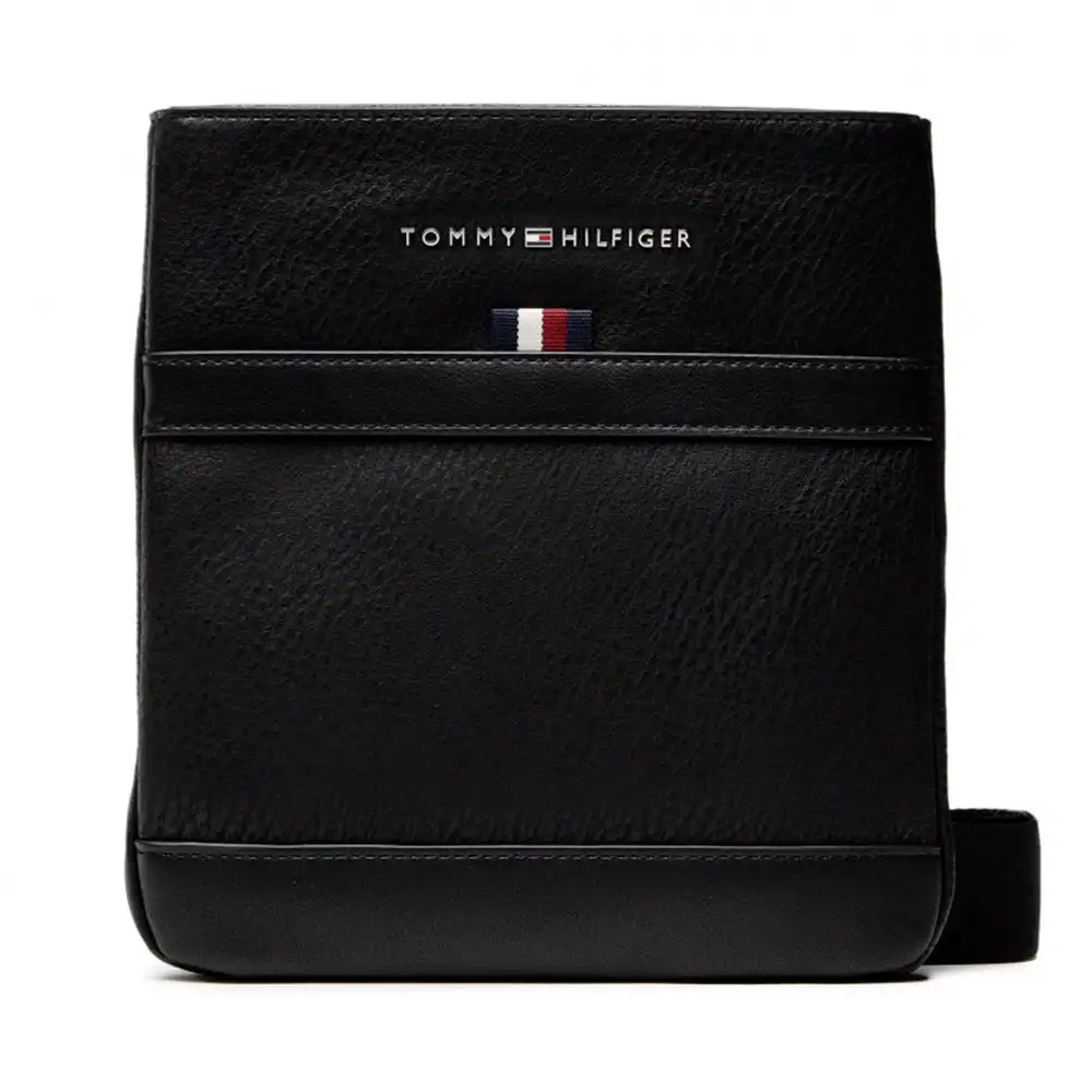 Logo flag original Tommy Jeans - 1 Logo flag original Tommy Jeans - 1