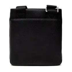 Logo flag original Tommy Jeans - 2 Logo flag original Tommy Jeans - 2