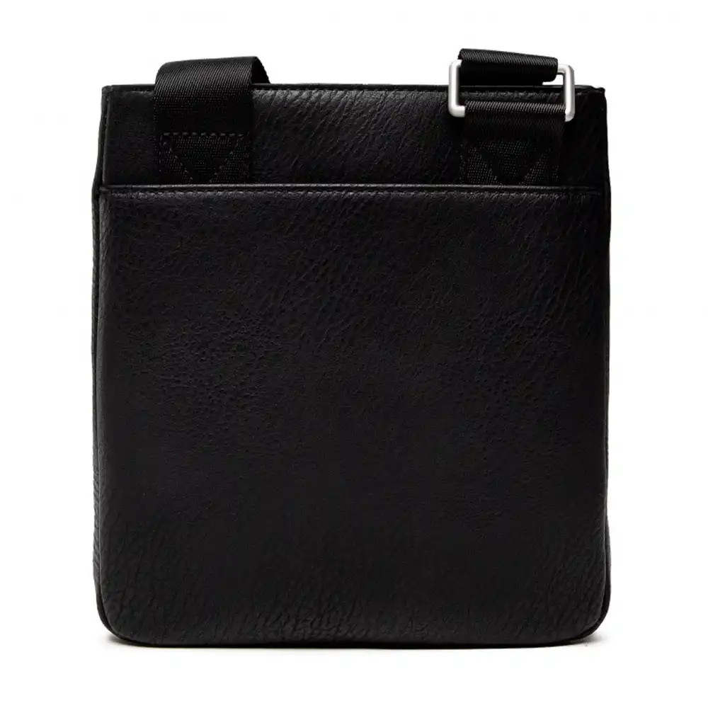 PARTNER: CREATION ref AM0AM10304-BDS Tommy Jeans - 2