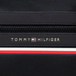 PARTNER: CREATION ref AM0AM10298-BDS Tommy Jeans - 4