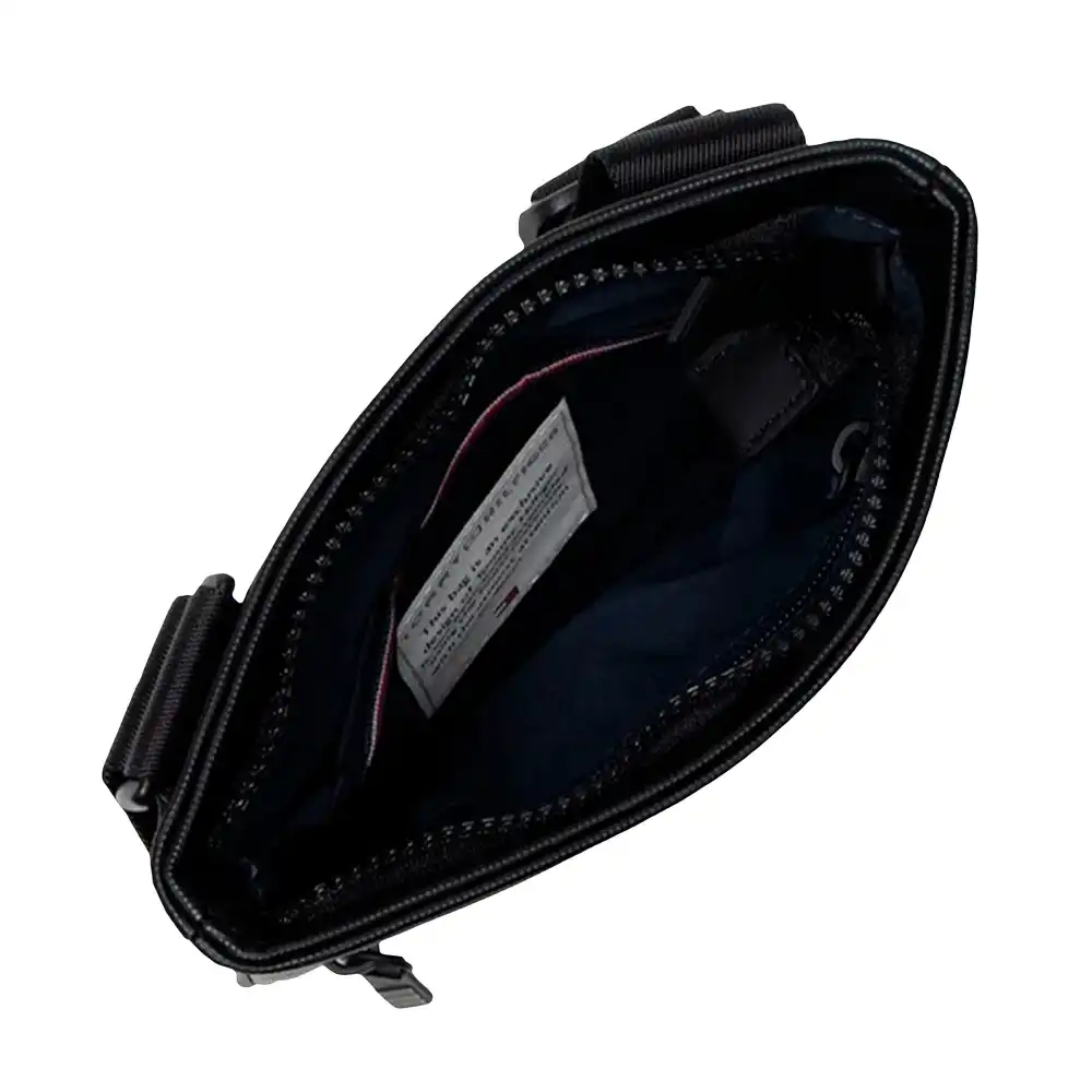 PARTNER: CREATION ref AM0AM10298-BDS Tommy Jeans - 2