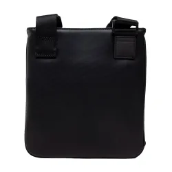 PARTNER: CREATION ref AM0AM10298-BDS Tommy Jeans - 3