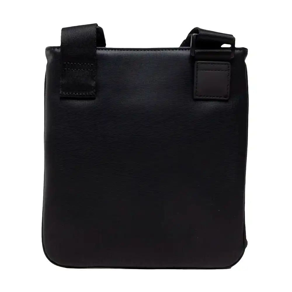 PARTNER: CREATION ref AM0AM10298-BDS Tommy Jeans - 3